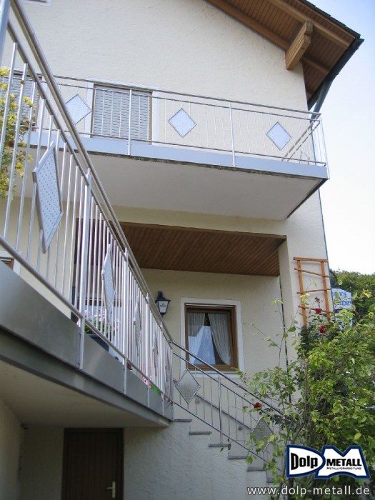 Balkongelaender-Edelstahl-0232 (2)